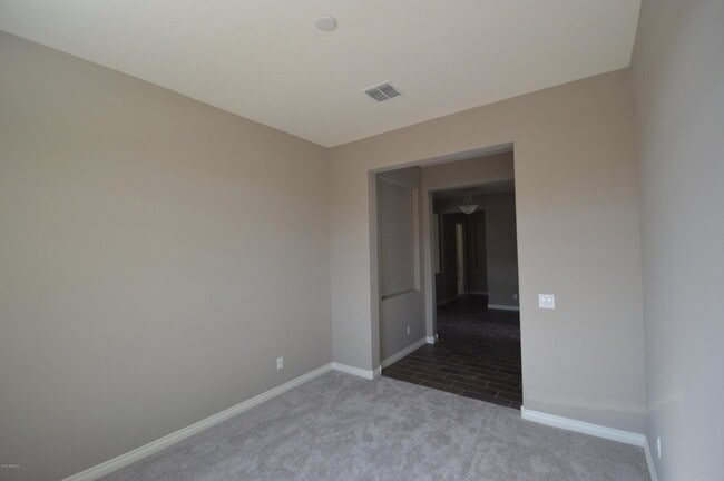 Building Photo - 151 E Havasu Pl