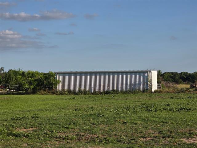 Building Photo - 2339 Fm 898
