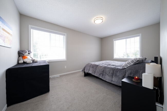 Building Photo - 2517 Cobble Hill Ct