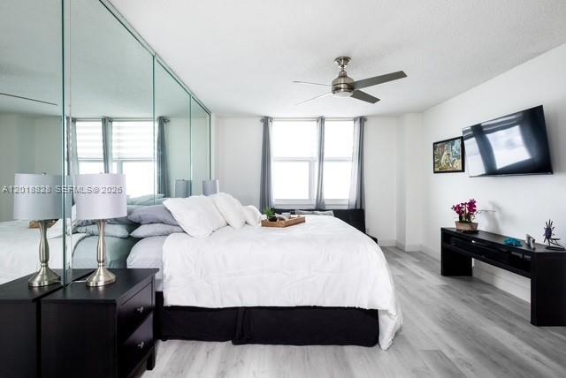 Building Photo - 3725 S Ocean Dr