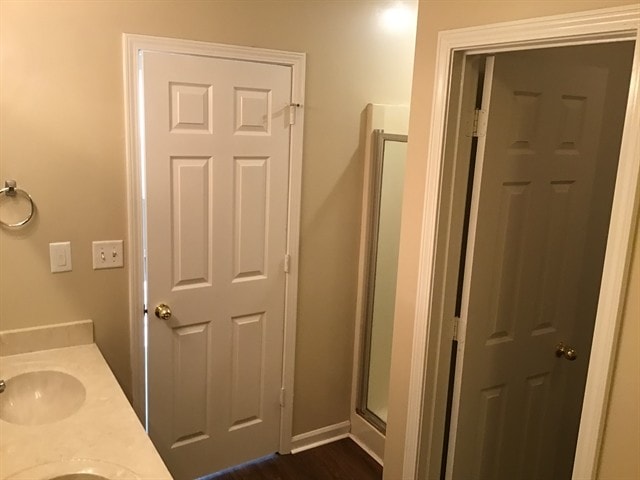 Building Photo - 5622 Decatur Ridge Dr