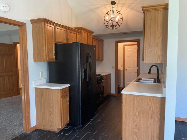 Building Photo - 2607 Sassafras Cove