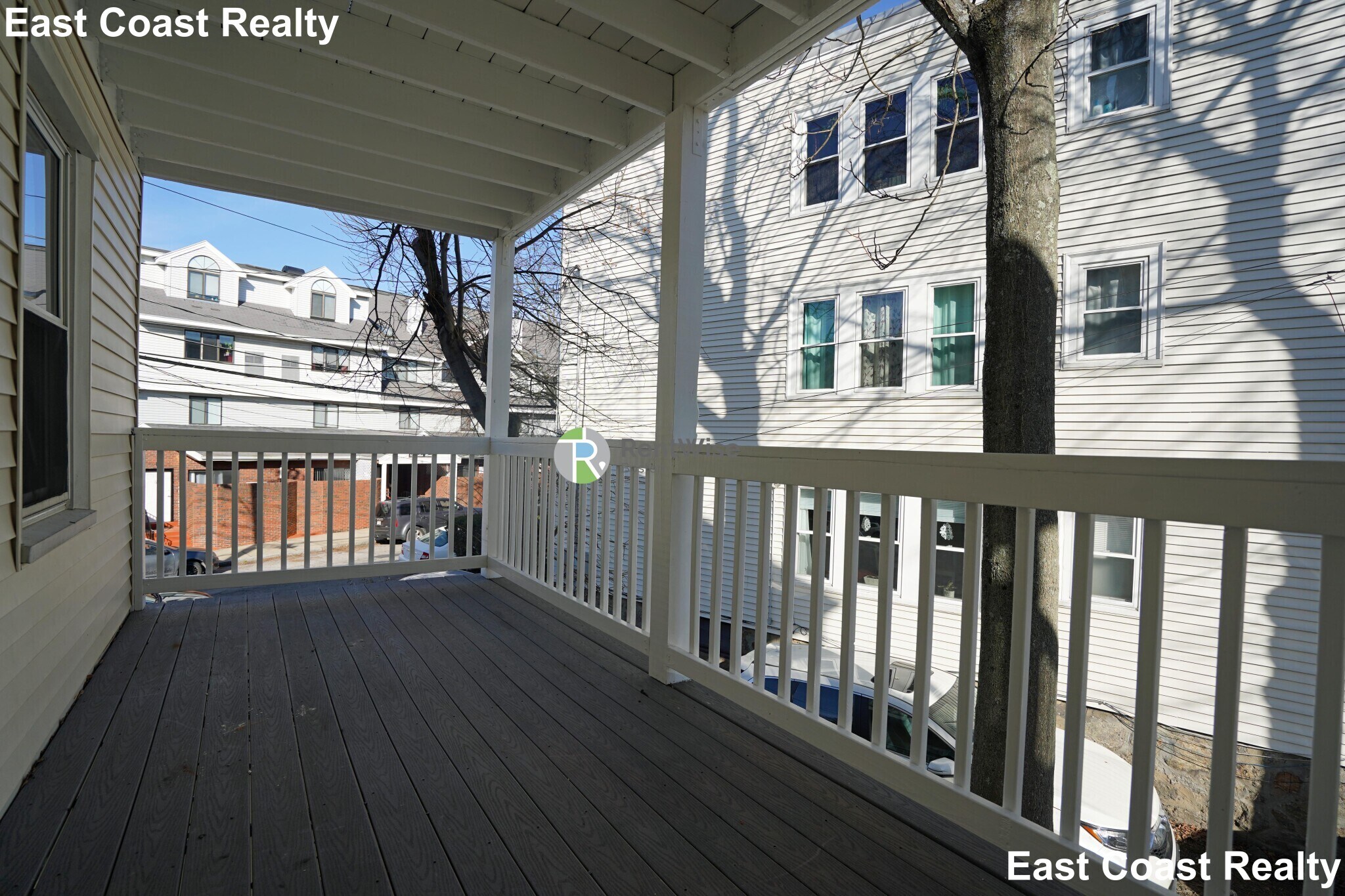 Building Photo - 25 Colborne Rd