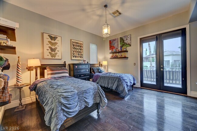 Building Photo - 10212 Stone Briar Ct