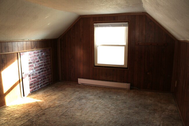 Building Photo - 1749 Piedmont Rd