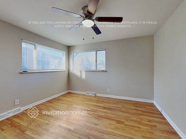 Building Photo - 2032 Ironton St