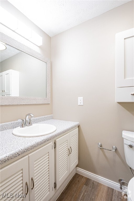 Building Photo - 472 Gresham Dr