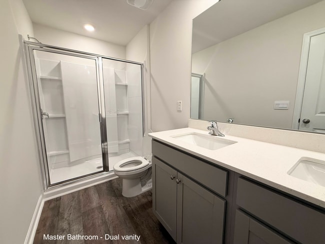 Building Photo - 313 Cherry Laurel Dr