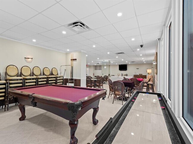 Building Photo - 4100 Galt Ocean Dr