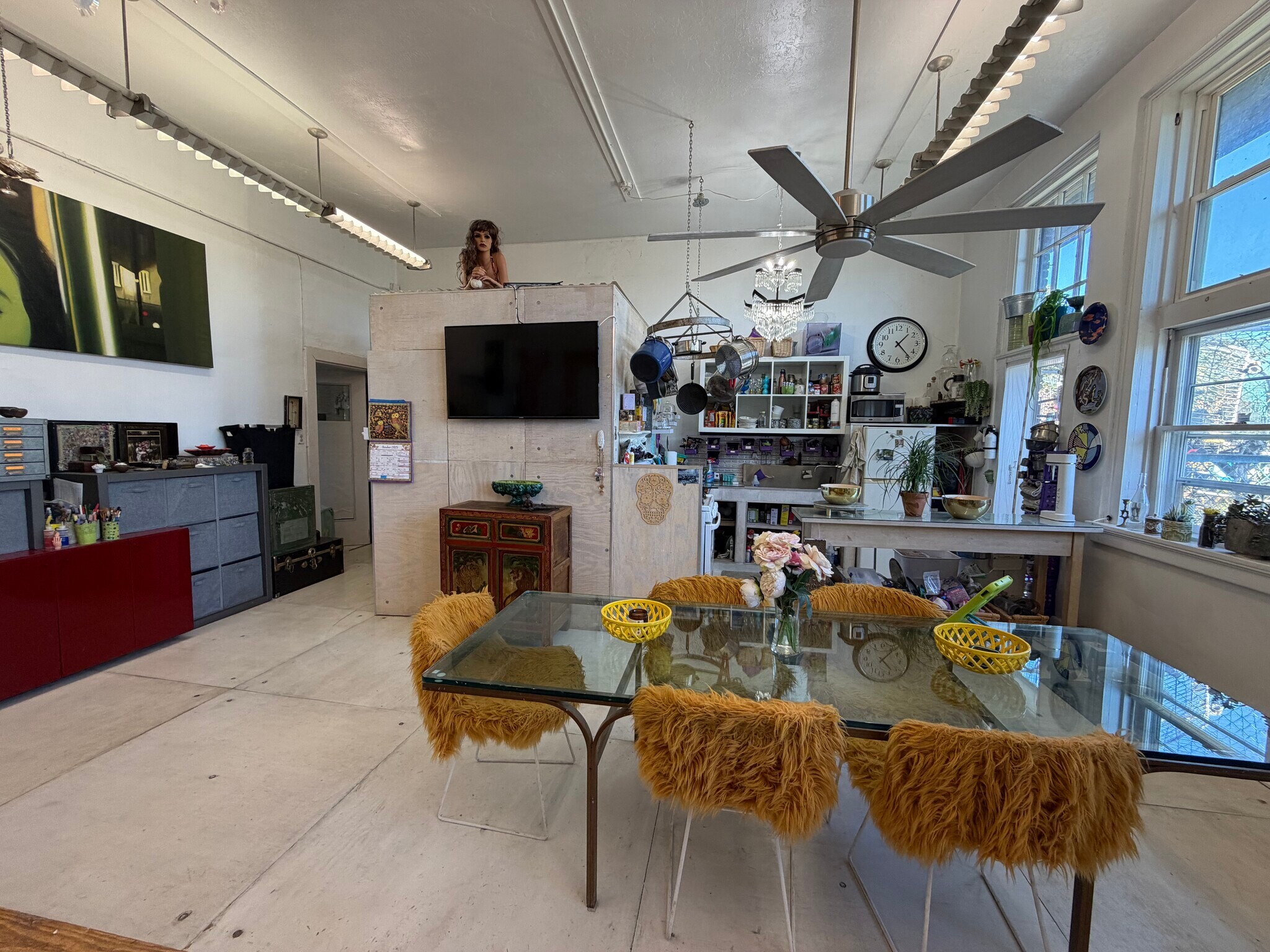 Building Photo - 101 Ten Broeck Ln