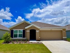 Building Photo - 8564 SW 46th Ter