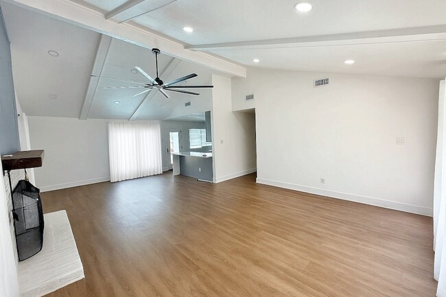 Building Photo - 2646 Heatherwood Dr
