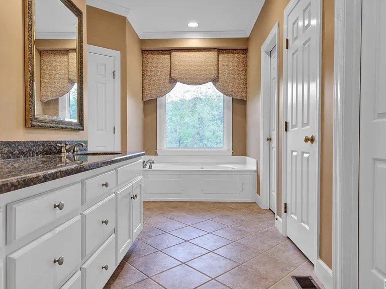 Building Photo - 3536 Tanglecreek Cir