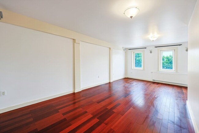Building Photo - 21-63 23rd Street, 1