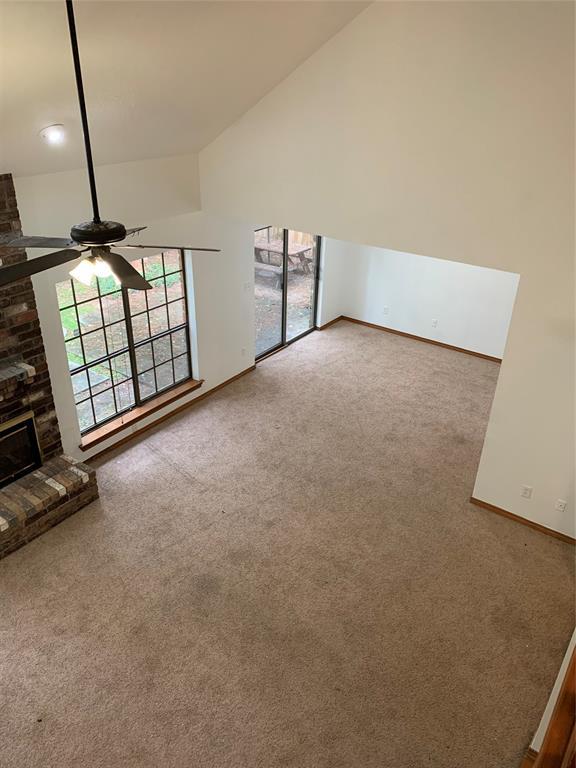 Building Photo - 73 Hickory Oak Dr