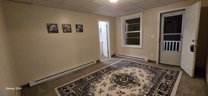 Building Photo - 1210 Swetland St