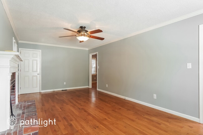 Building Photo - 4872 Keith Dr