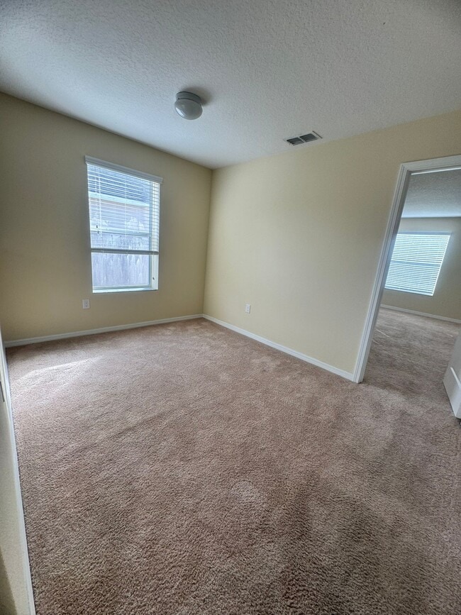 Building Photo - 15487 Camp Dubois Crescent