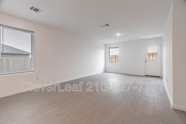 Building Photo - 7922 Biggio Ln