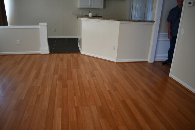 Building Photo - 2612 Stirrup Ridge Ln