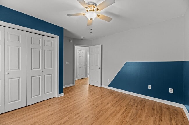 Building Photo - 180 Crooked Run Dr