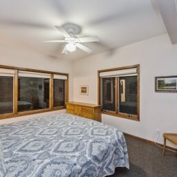 Building Photo - 640 Northbrook Dr