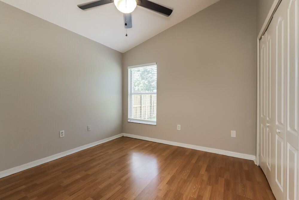Building Photo - 9031 Egret Cove Cir