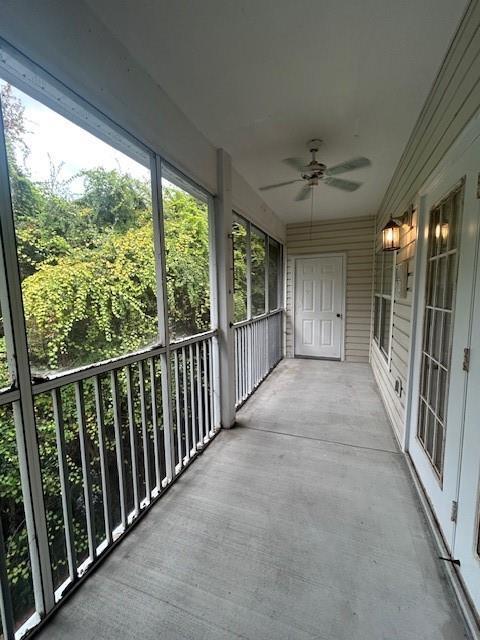 Building Photo - 1704 Frederica Rd
