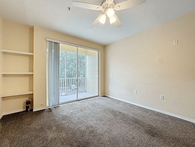 Building Photo - NEWLY RENOVATED 2-Bdrm Condo in Visconti's...