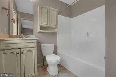 Building Photo - 422 Eisenhower Dr