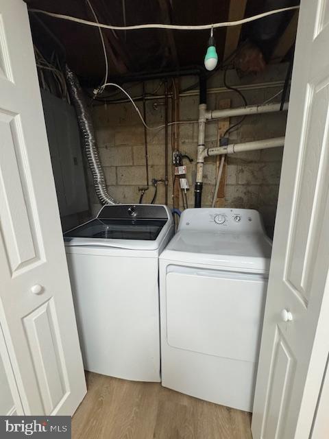 Building Photo - 1062 Brightleaf Dr