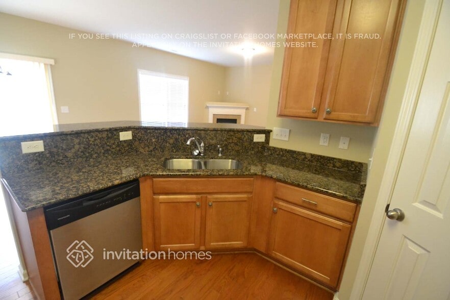 Building Photo - 136 Killington Dr