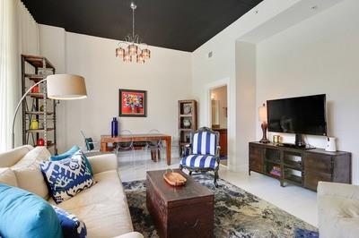 Building Photo - 3400 Malone Dr