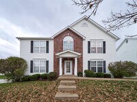 Building Photo - 20 Homefield Gardens Dr