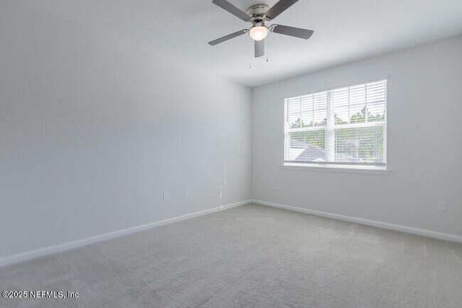 Building Photo - 360 Charlie Way