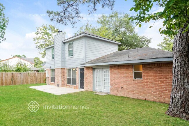 Building Photo - 6902 Fawn River Dr