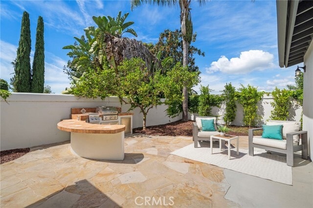 Building Photo - 25981 Cordillera Dr