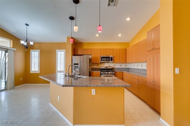 Building Photo - 7000 Point Cabrillo Ct