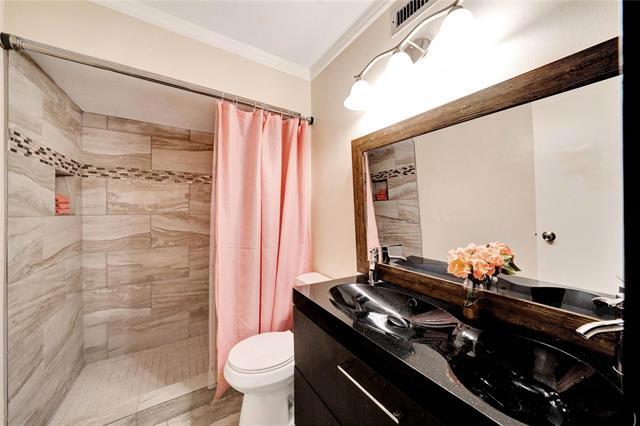 Building Photo - 3006 Brockbank Ct