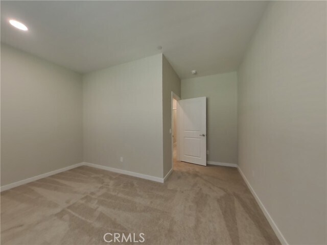 Building Photo - 24677 Tesoro Ct
