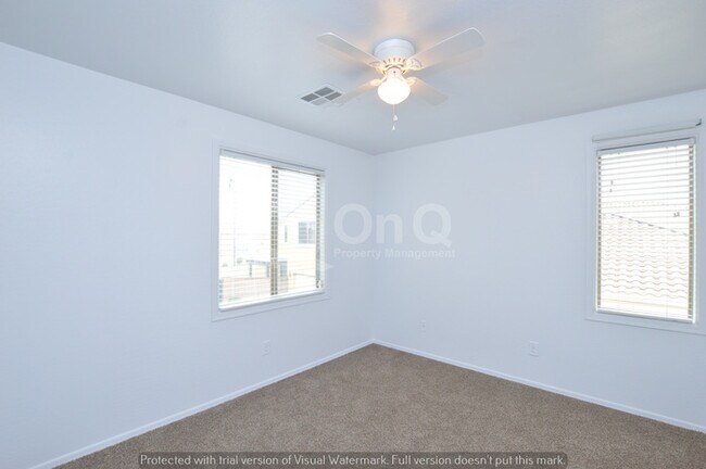 Building Photo - LYONS GATE! Gilbert 3 Bedroom/2.5 Bath!