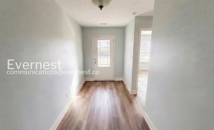 Building Photo - 24663 Rolling Vista Dr