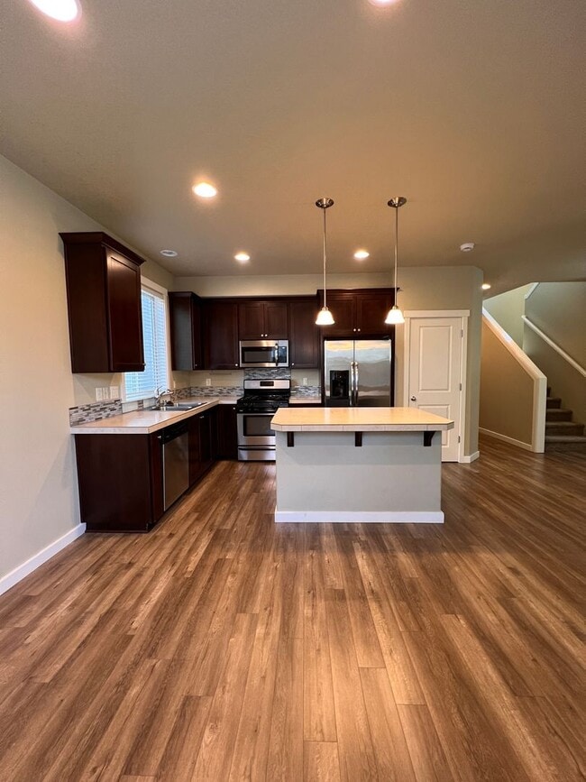 Building Photo - 503 N 41st Pl