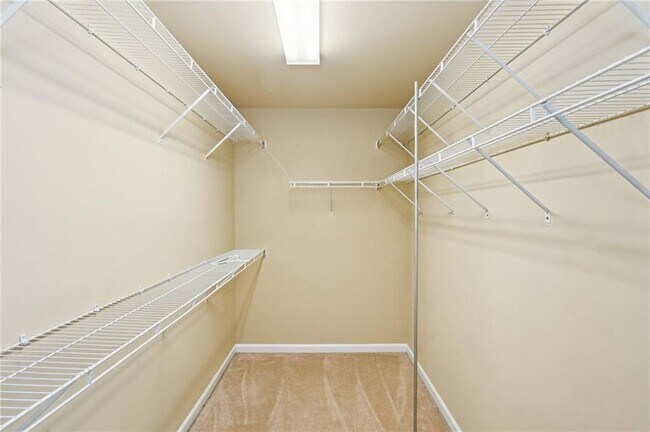 Building Photo - 2548 Gadsen Walk NW