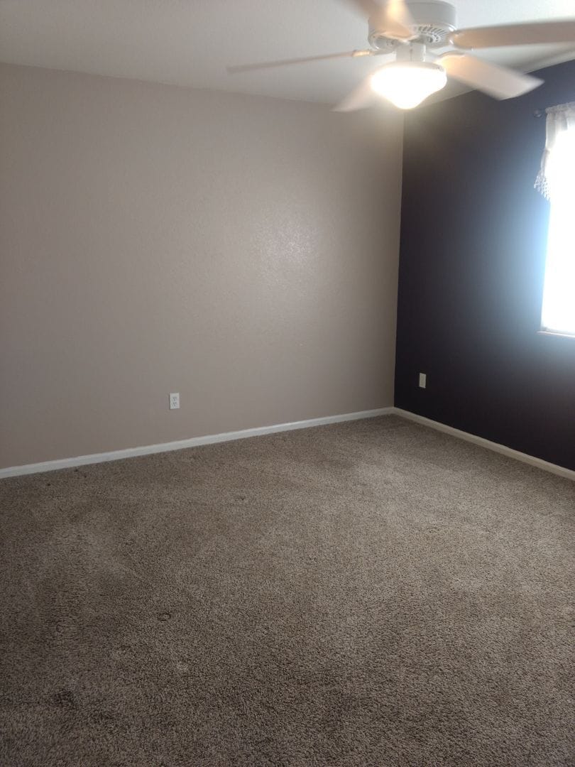 Building Photo - 2308 Kermesite Ct