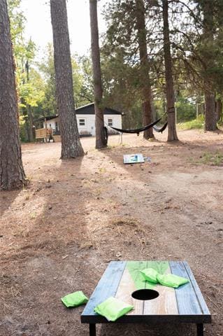 Building Photo - 250 Private Rd 8579