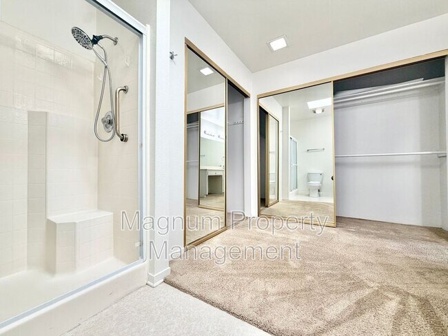 Building Photo - 25524 Sharp Dr