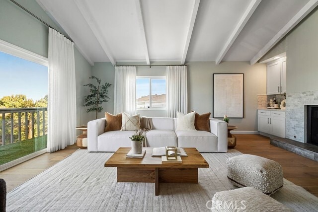 Building Photo - 1141 Stanford Ave