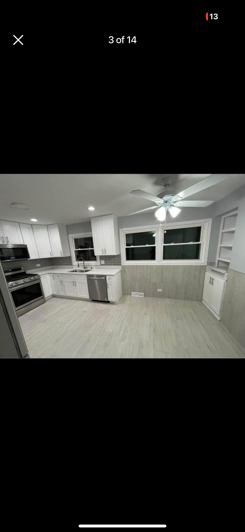 Building Photo - 6748 E Prairie Rd