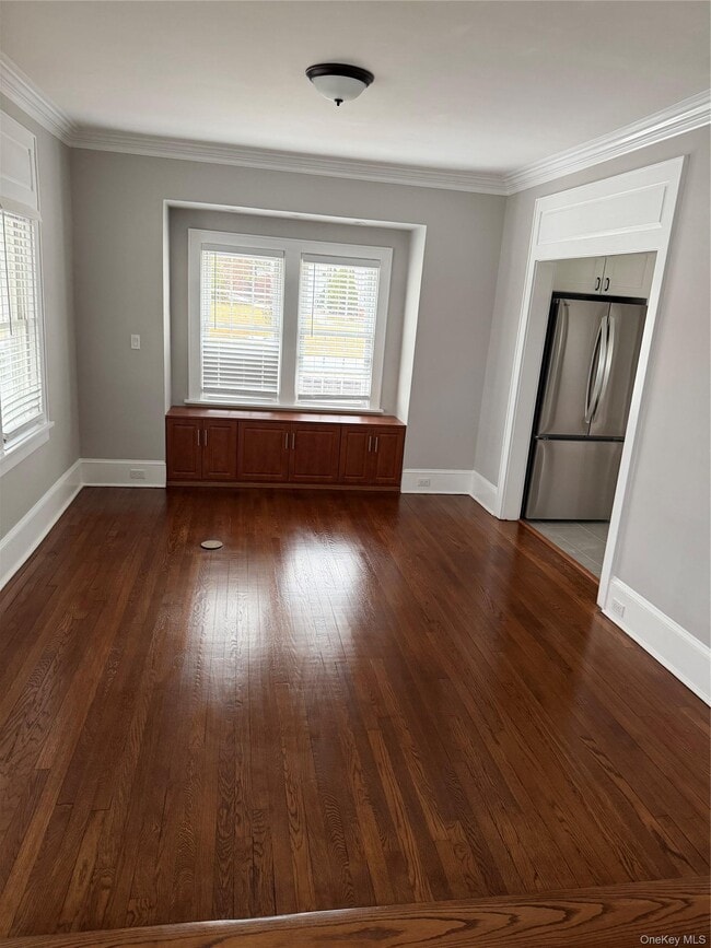 Building Photo - 1230 Hopewell Ave